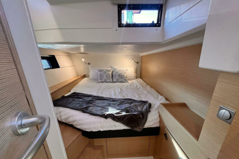 hanse-460